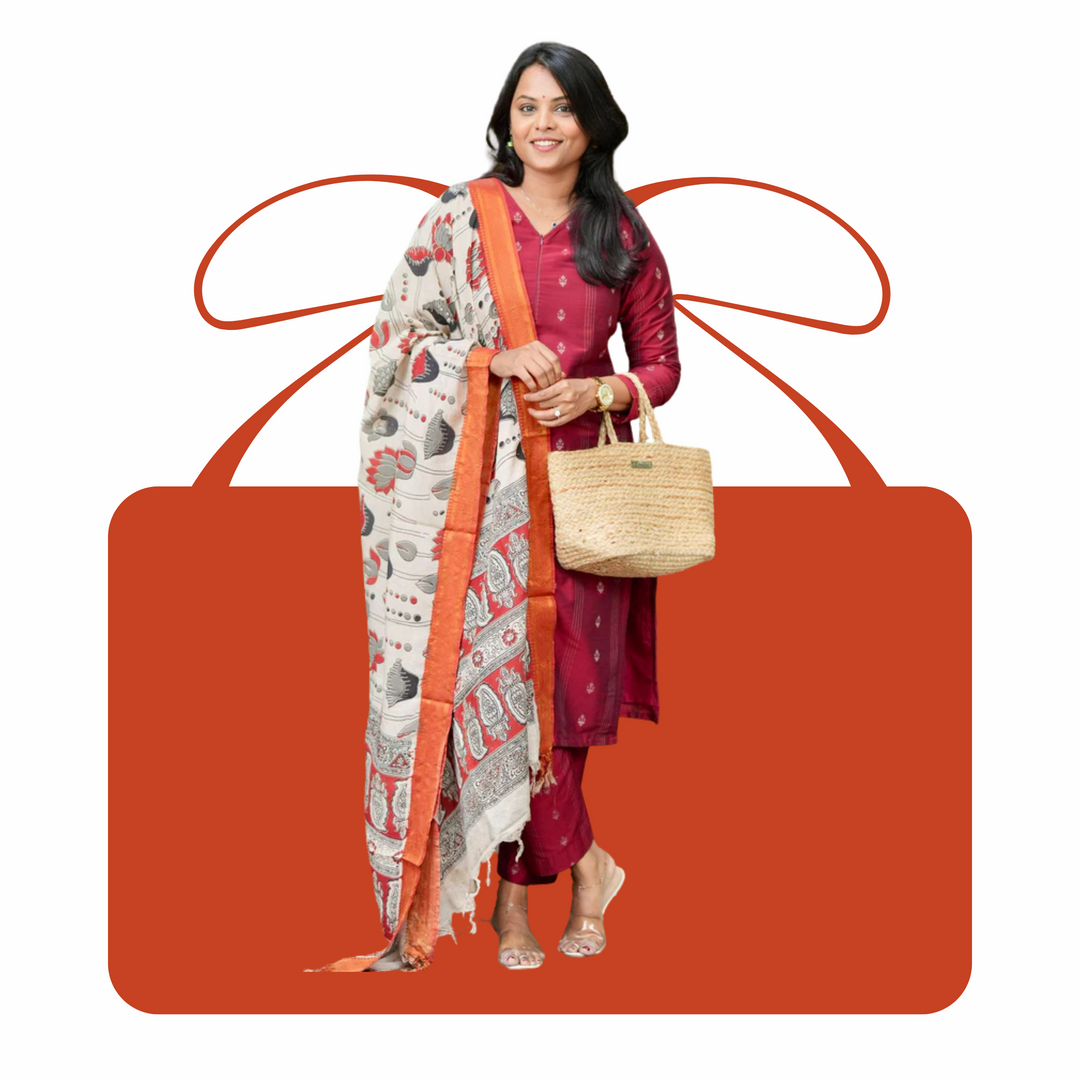 Kurta Sets (Copy)