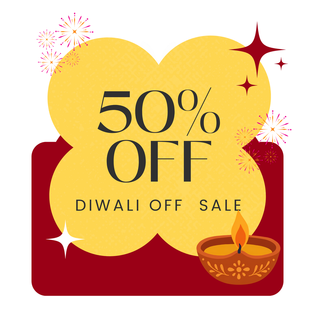 Year end  sale