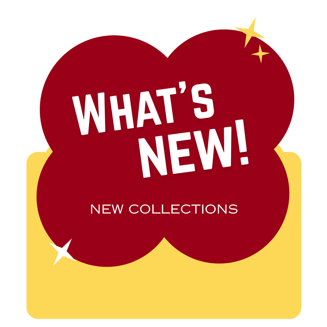 New Collections