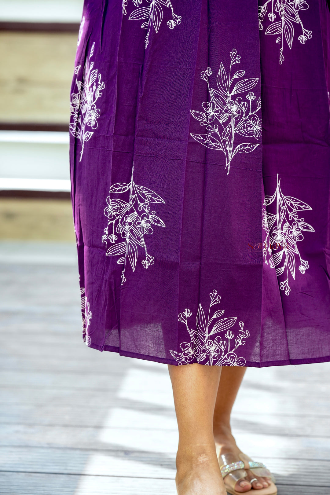 Nila casual Dress With Lining (Special edition limited stock ) pre order July 27 th dispatch