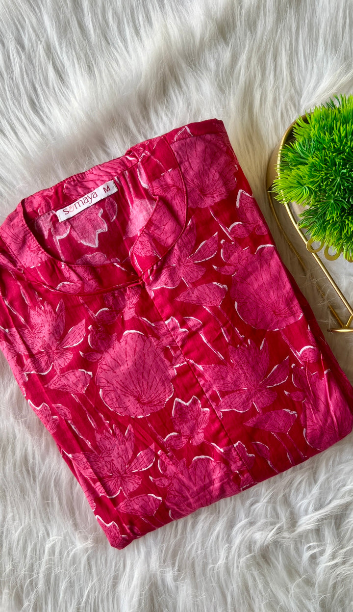 Roja day to night dress without lining
