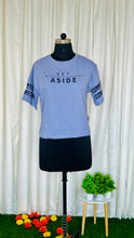 Load image into Gallery viewer, Causal Boxy Tshirt for Jeans
