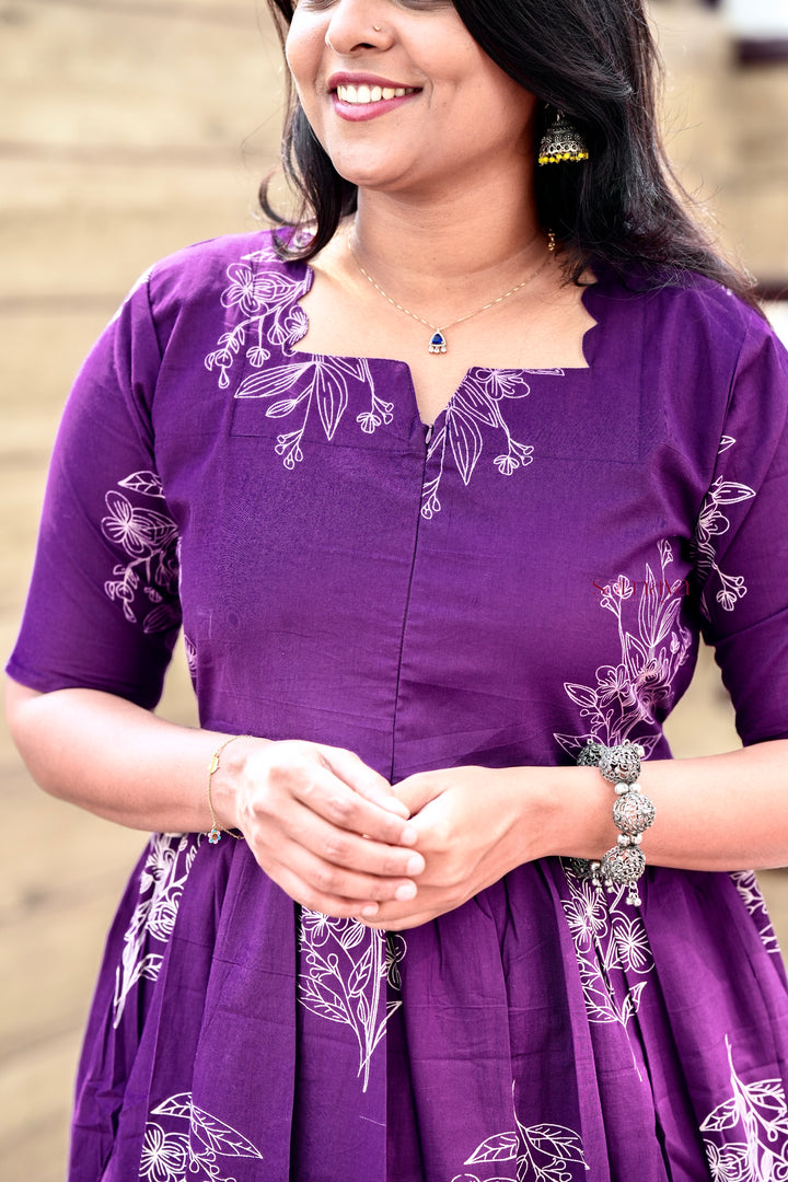 Nila casual Dress With Lining (Special edition limited stock ) pre order July 27 th dispatch