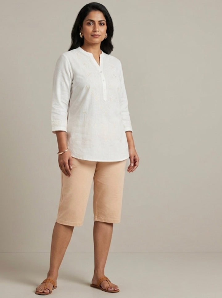 CloudEase LENZING™ Shorts