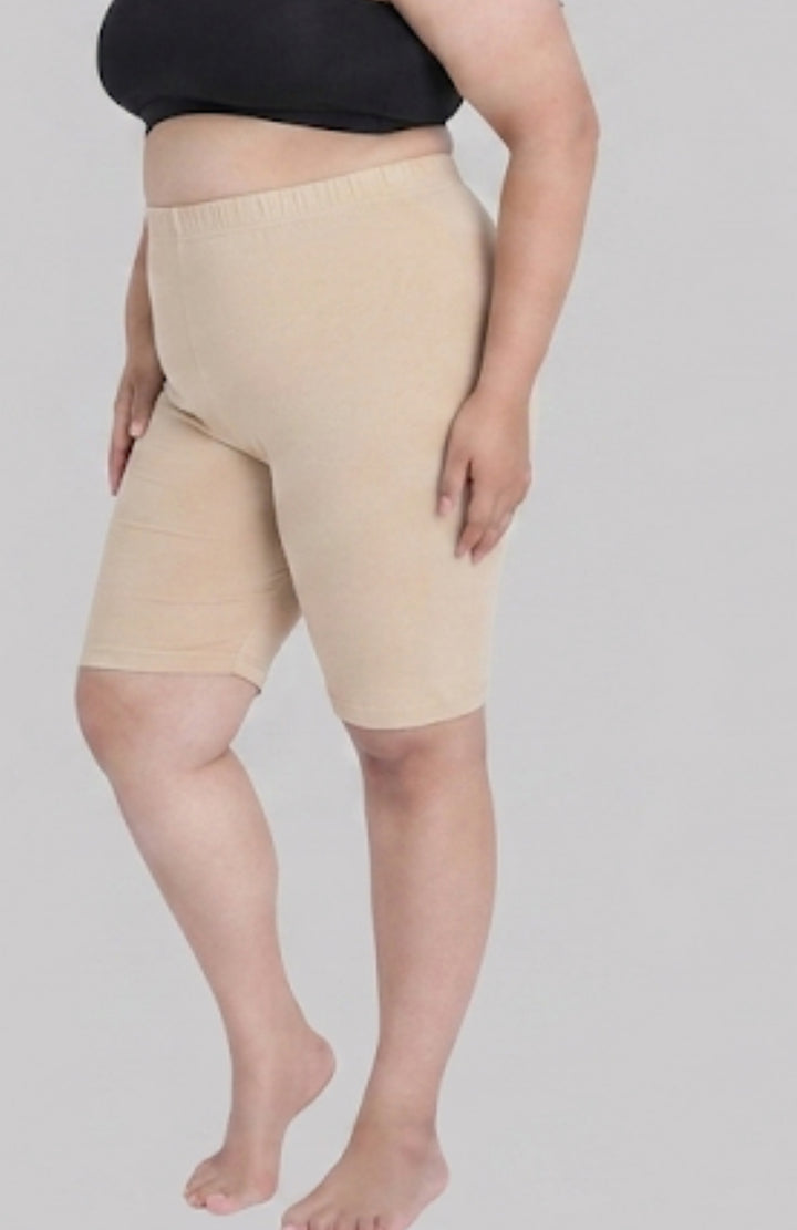 CloudEase LENZING™ Shorts