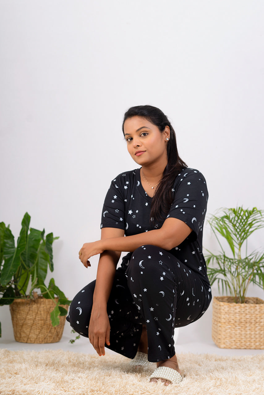 Black Sareeshaper – SRI SAMAYA GARMENTS