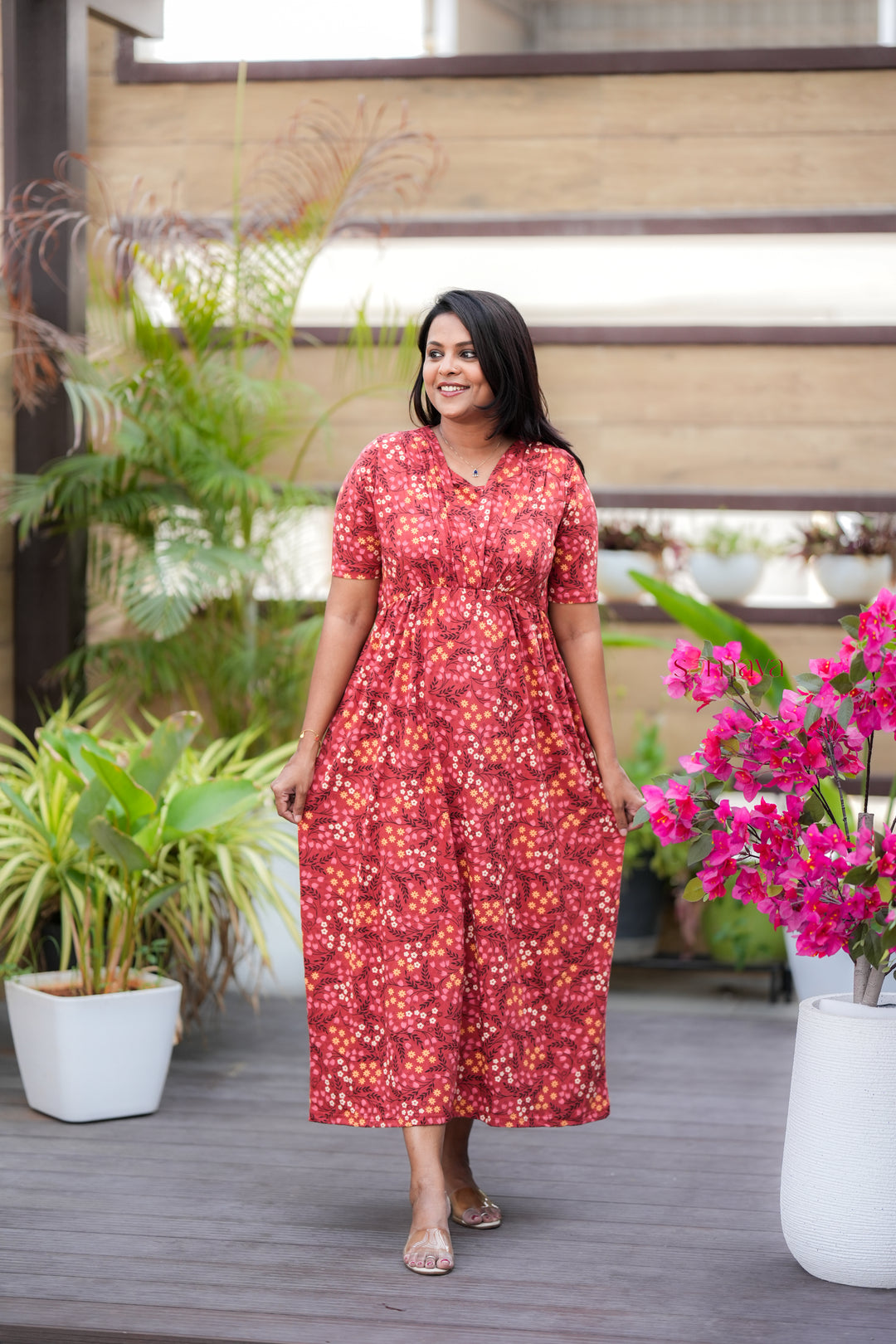 maxi feeding dresses Black Nursing Maxi Dress Under The Pump Nursingwear