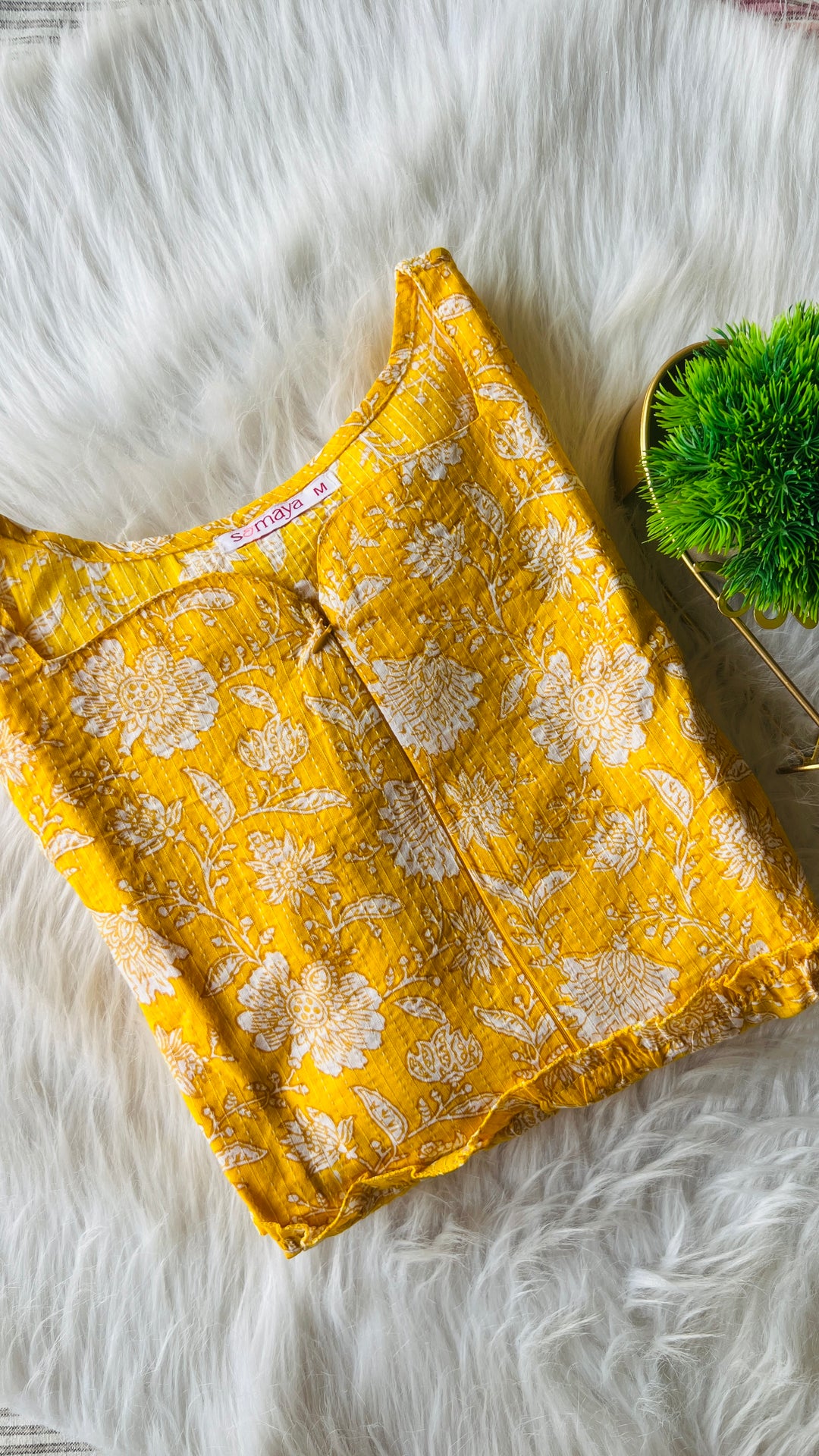 Sunshine  day to night dress without lining