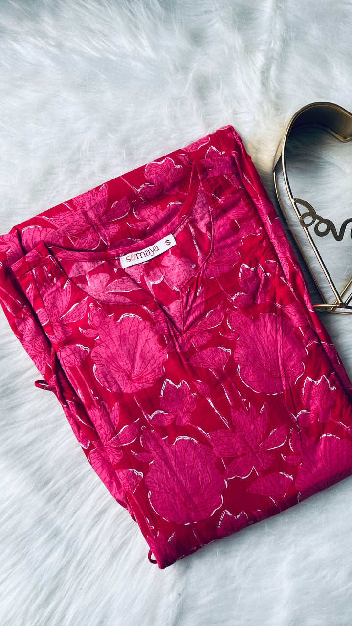 Roja day to night dress without lining