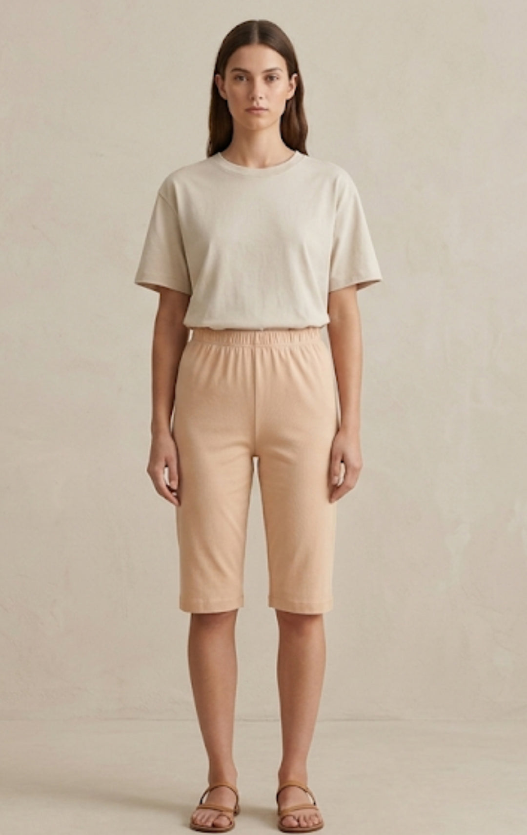 CloudEase LENZING™ Shorts
