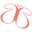 SRI SAMAYA GARMENTS logo