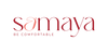 samaya logo