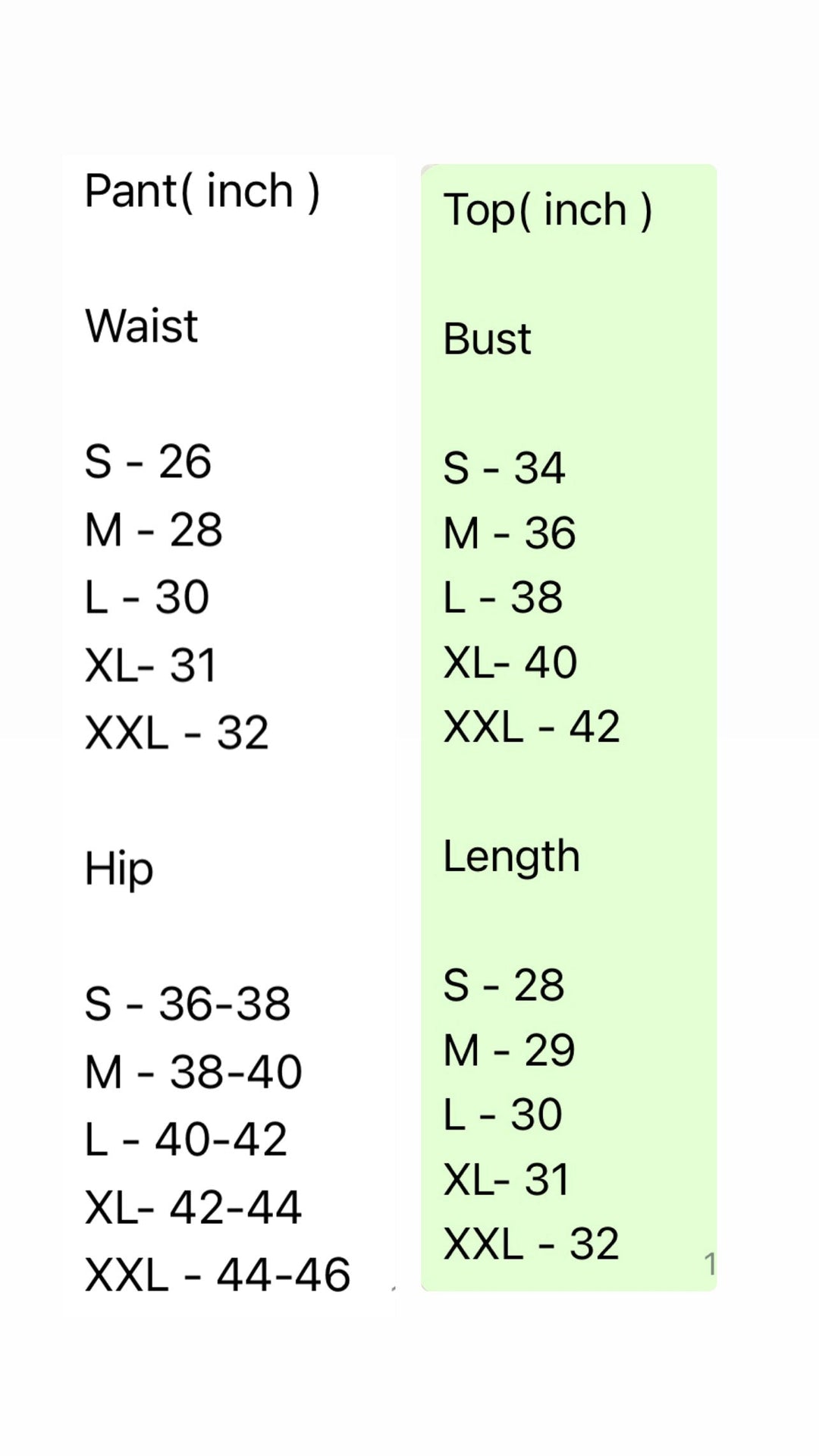 Candy feeding pant set (stain in the pant set so sold at 399₹)