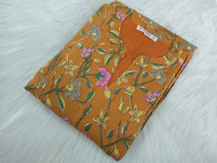 Magilini casual  Dress With Lining (maternity dress)