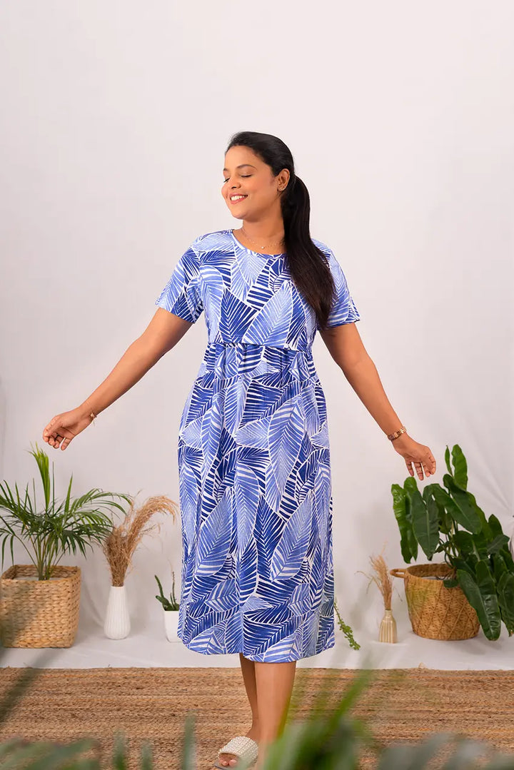 Midi  Alice Light Weight